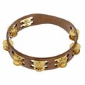  Meinl TA2V-WB Tambourine