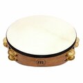  Meinl TAH2V-WB Head Tambourine