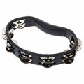 Meinl HTMT1BK Tambourine