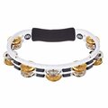  Meinl TMT1M-WH