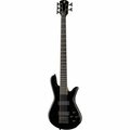  Spector Performer 5 BK