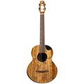  Flight Fireball EQ-A Baritone Ukulele