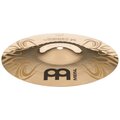  Meinl 10