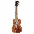 Thomann Concert Ukulele Standard