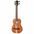  Thomann Ukulele Bass Standard