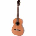  Raimundo Bossa Nova 1-C NAT