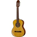  Gewa Student Solid Top Spruce 1/2