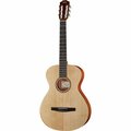  Taylor Academy Series 12e-N