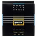  Warwick Bass Set 4-String Medium