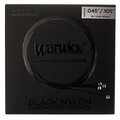  Warwick Bass String Set 045