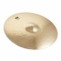  Sabian 18