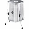  Meinl SU18-L Stand Alone Surdo Alu