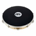 Meinl PAS10PW-NH Shaker Pandeiro