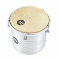  Meinl QW6 Cuica Aluminium