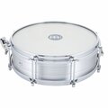  Meinl CA14 Caixa