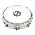  Meinl TBR06ALU 6