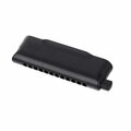  Hohner CX-12 B (H) - Major