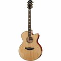  Yamaha CPX1000 NT