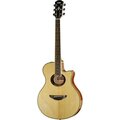  Yamaha APX700II NT