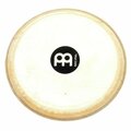  Meinl HHead-6,5 Bongo Head