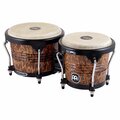  Meinl Marathon Designer Bongos LB