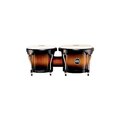  Meinl HB100VSB Bongo Set