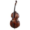  Thomann 22AS 3/4 Europe Double Bass