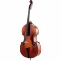  Thomann 22 4/4 Europe Double Bass
