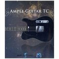  Ample Sound Ample Guitar TC III