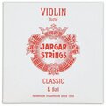 Jargar Classic Violin String E Forte