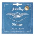  Aquila 153U Sugar Ukulele Concert