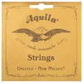  Aquila New Nylgut Uke 8-String Set