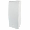  Behringer Eurocom CL206-WH