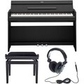  Yamaha YDP-S55 B Set