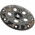  Meinl 16