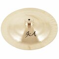  Thomann China Cymbal 40cm