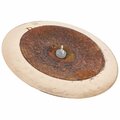  Meinl 16