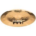  Meinl 16