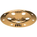 Meinl 16