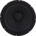  Celestion BL10-100X 8 Ohm