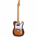  Schecter PT Special 3TSBP