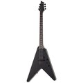 Schecter V-1 SLS Evil Twin SBK