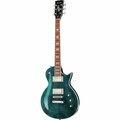  Harley Benton SC-Custom Plus EMG OCF