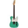 Fender 60 Tele ASFG Relic