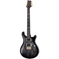  PRS Custom 24 CB 10 Top