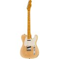 Fender Tomatillo Tele NAB Relic