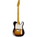  Fender Postmodern Tele MN WF2CS Relic