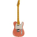  Fender Tomatillo Tele FATC Relic