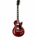  Gibson Les Paul Modern Burgundy