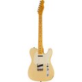  Fender Tomatillo Tele TG Relic
